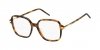 OKULARY KOREKCYJNE MARC JACOBS MARC 593 05L 51 ROZMIAR S
